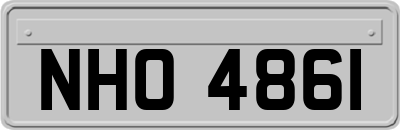 NHO4861