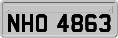 NHO4863
