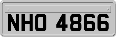 NHO4866