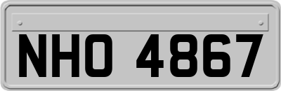 NHO4867