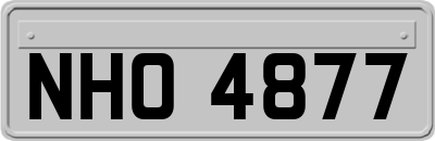 NHO4877