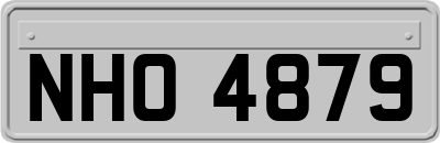 NHO4879