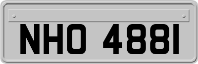 NHO4881