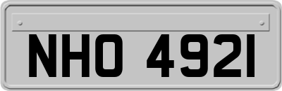NHO4921