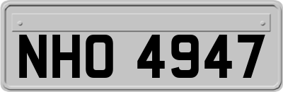 NHO4947