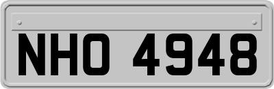 NHO4948