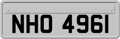 NHO4961