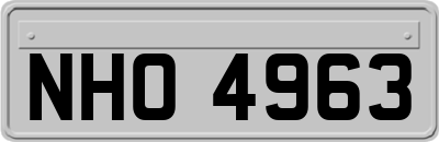 NHO4963