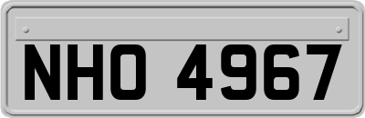 NHO4967