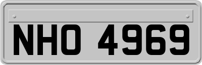NHO4969