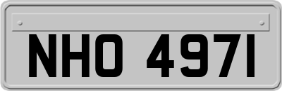 NHO4971
