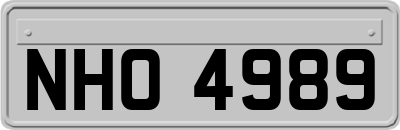 NHO4989