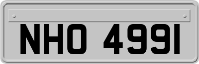 NHO4991