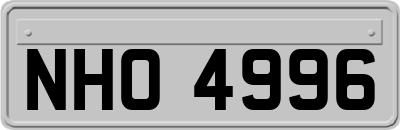 NHO4996