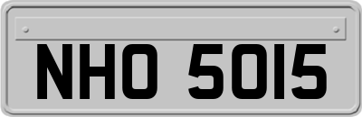 NHO5015
