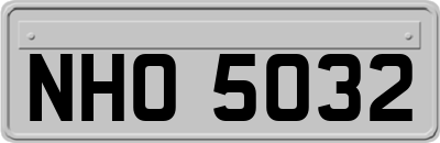 NHO5032
