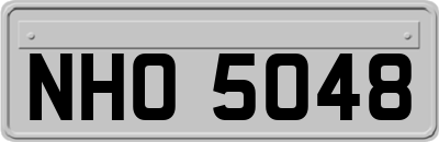 NHO5048