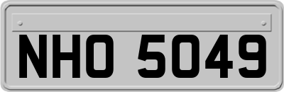 NHO5049