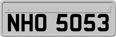 NHO5053