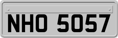 NHO5057