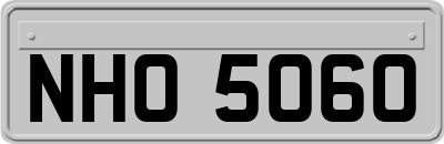 NHO5060