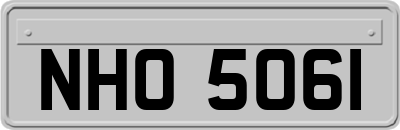 NHO5061