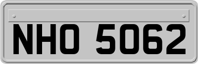 NHO5062
