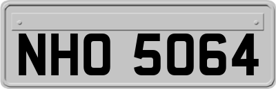 NHO5064