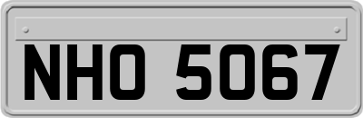 NHO5067