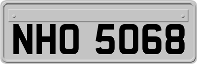 NHO5068