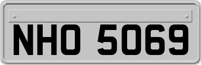 NHO5069