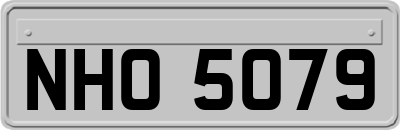 NHO5079