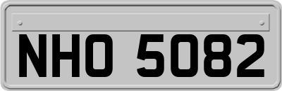 NHO5082