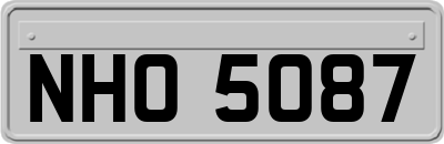 NHO5087