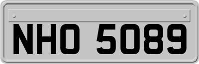 NHO5089