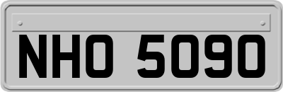 NHO5090