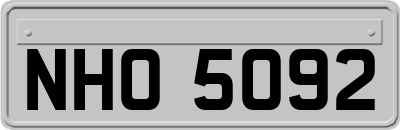 NHO5092