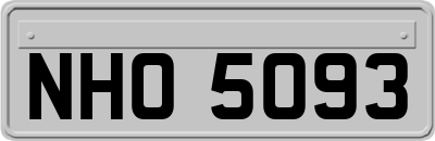 NHO5093