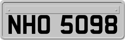 NHO5098