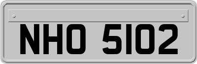 NHO5102