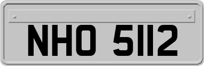 NHO5112