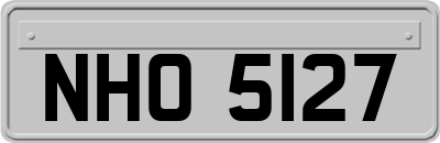 NHO5127