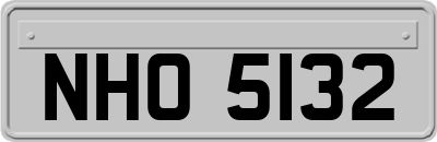 NHO5132