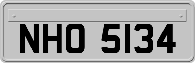 NHO5134