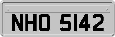 NHO5142