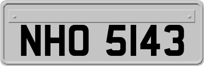 NHO5143