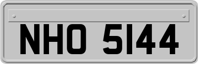 NHO5144