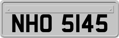 NHO5145