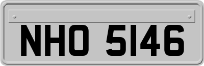 NHO5146