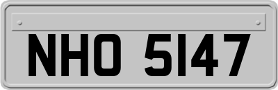 NHO5147